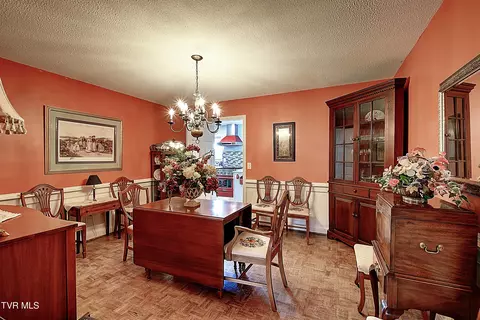 2801 Steven Drive Johnson City Tn 37604, Johnson City, TN 37604 photo 27