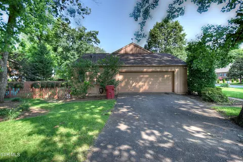 2801 Steven Drive Johnson City Tn 37604, Johnson City, TN 37604 photo 55