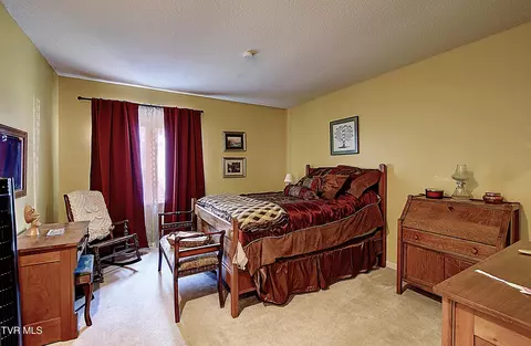 2801 Steven Drive Johnson City Tn 37604, Johnson City, TN 37604 photo 35