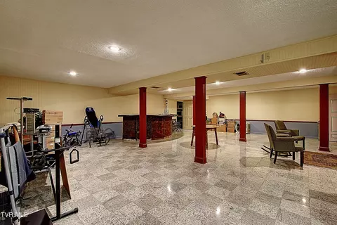 2801 Steven Drive Johnson City Tn 37604, Johnson City, TN 37604 photo 38
