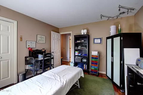 2801 Steven Drive Johnson City Tn 37604, Johnson City, TN 37604 photo 34
