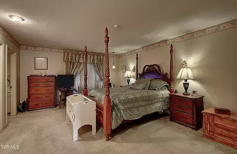 2801 Steven Drive Johnson City Tn 37604, Johnson City, TN 37604 photo 29