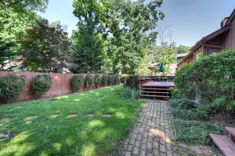 2801 Steven Drive Johnson City Tn 37604, Johnson City, TN 37604 photo 53