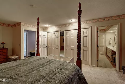 2801 Steven Drive Johnson City Tn 37604, Johnson City, TN 37604 photo 31
