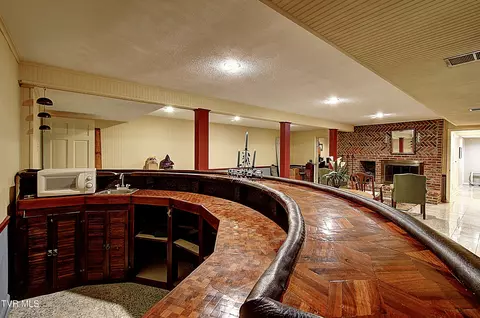 2801 Steven Drive Johnson City Tn 37604, Johnson City, TN 37604 photo 42