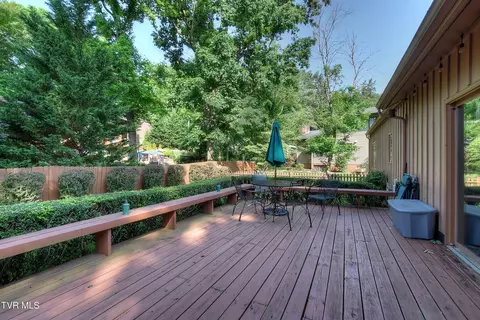 2801 Steven Drive Johnson City Tn 37604, Johnson City, TN 37604 photo 50