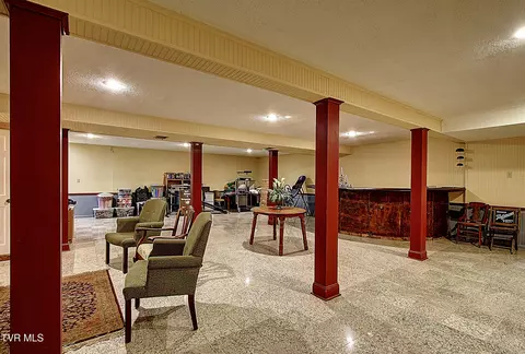 2801 Steven Drive Johnson City Tn 37604, Johnson City, TN 37604 photo 39