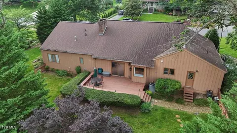 2801 Steven Drive Johnson City Tn 37604, Johnson City, TN 37604 photo 57