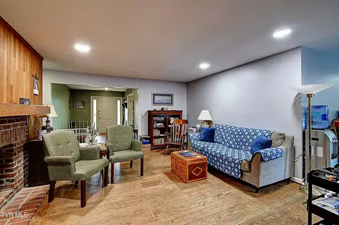 2801 Steven Drive Johnson City Tn 37604, Johnson City, TN 37604 photo 13