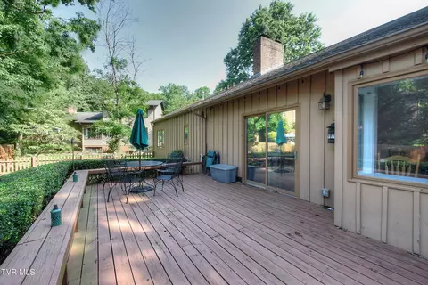 2801 Steven Drive Johnson City Tn 37604, Johnson City, TN 37604 photo 52