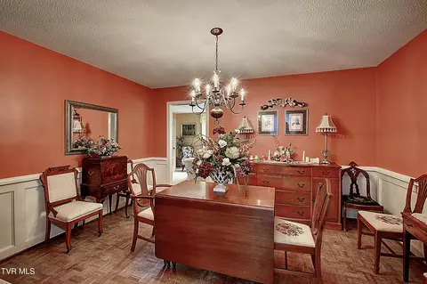 2801 Steven Drive Johnson City Tn 37604, Johnson City, TN 37604 photo 28
