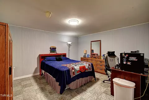 2801 Steven Drive Johnson City Tn 37604, Johnson City, TN 37604 photo 45