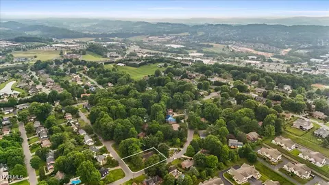 2801 Steven Drive Johnson City Tn 37604, Johnson City, TN 37604 photo 61
