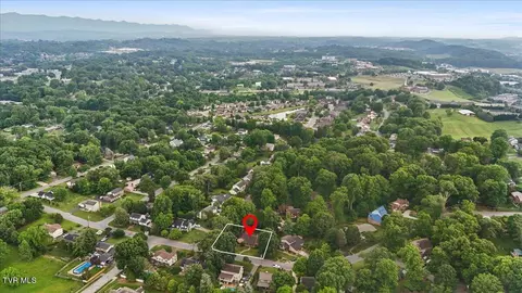 2801 Steven Drive Johnson City Tn 37604, Johnson City, TN 37604 photo 60