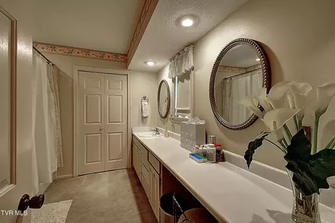2801 Steven Drive Johnson City Tn 37604, Johnson City, TN 37604 photo 32