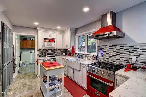 2801 Steven Drive Johnson City Tn 37604, Johnson City, TN 37604 photo 19