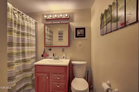 2801 Steven Drive Johnson City Tn 37604, Johnson City, TN 37604 photo 46