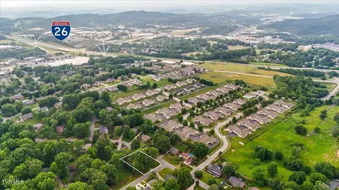2801 Steven Drive Johnson City Tn 37604, Johnson City, TN 37604 photo 62