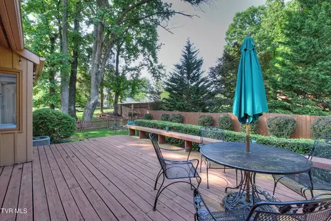 2801 Steven Drive Johnson City Tn 37604, Johnson City, TN 37604 photo 51