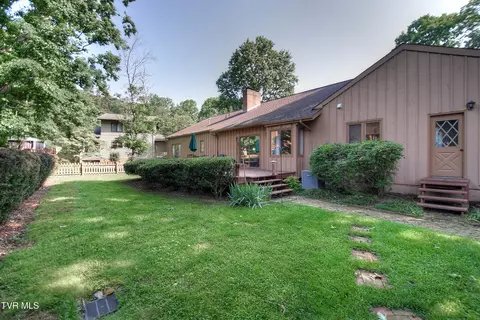 2801 Steven Drive Johnson City Tn 37604, Johnson City, TN 37604 photo 54