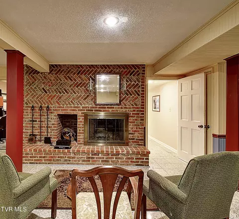 2801 Steven Drive Johnson City Tn 37604, Johnson City, TN 37604 photo 43