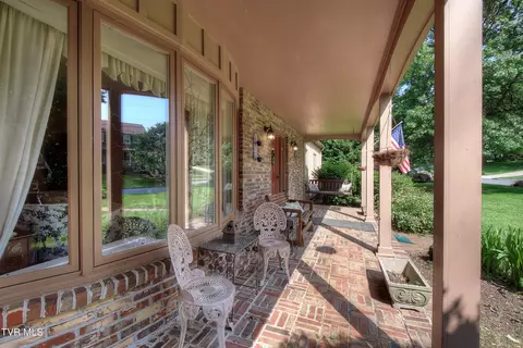 2801 Steven Drive Johnson City Tn 37604, Johnson City, TN 37604 photo 9