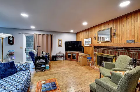 2801 Steven Drive Johnson City Tn 37604, Johnson City, TN 37604 photo 12