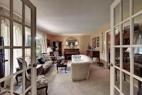 2801 Steven Drive Johnson City Tn 37604, Johnson City, TN 37604 photo 23