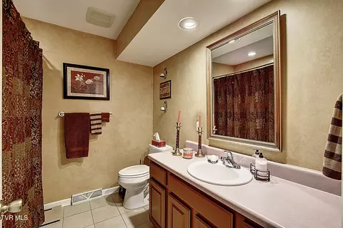 2801 Steven Drive Johnson City Tn 37604, Johnson City, TN 37604 photo 36