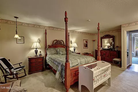 2801 Steven Drive Johnson City Tn 37604, Johnson City, TN 37604 photo 30