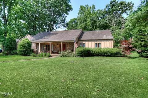 2801 Steven Drive Johnson City Tn 37604, Johnson City, TN 37604 photo 5