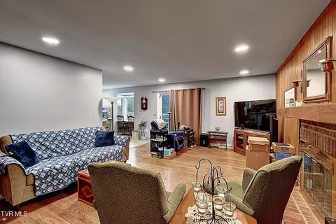 2801 Steven Drive Johnson City Tn 37604, Johnson City, TN 37604 photo 11