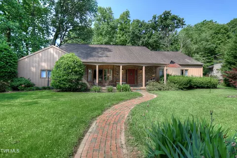 2801 Steven Drive Johnson City Tn 37604, Johnson City, TN 37604 photo 4