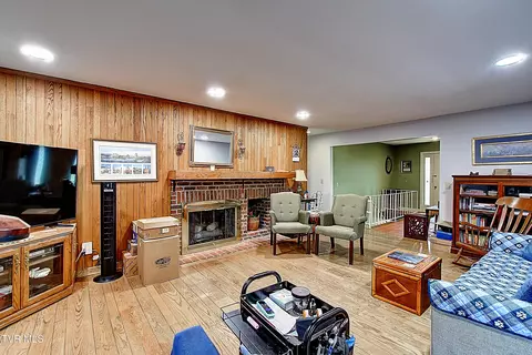 2801 Steven Drive Johnson City Tn 37604, Johnson City, TN 37604 photo 14