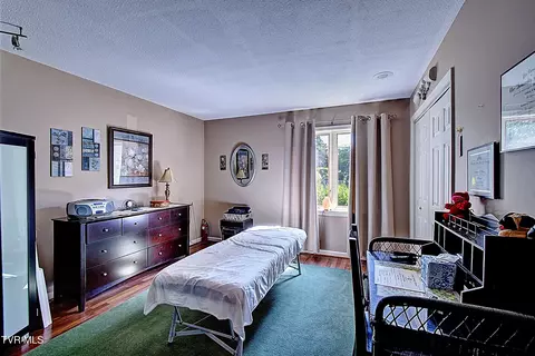 2801 Steven Drive Johnson City Tn 37604, Johnson City, TN 37604 photo 33