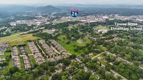 2801 Steven Drive Johnson City Tn 37604, Johnson City, TN 37604 photo 63