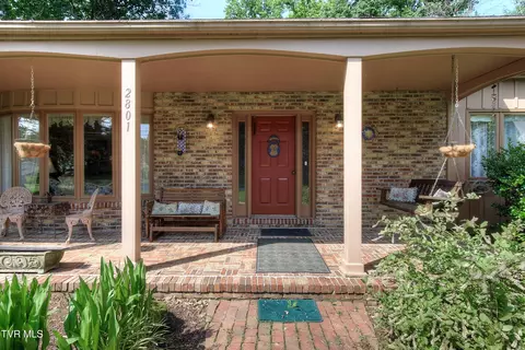 2801 Steven Drive Johnson City Tn 37604, Johnson City, TN 37604 photo 7