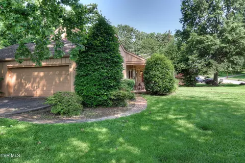 2801 Steven Drive Johnson City Tn 37604, Johnson City, TN 37604 photo 6