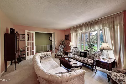 2801 Steven Drive Johnson City Tn 37604, Johnson City, TN 37604 photo 25