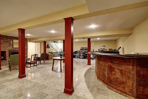 2801 Steven Drive Johnson City Tn 37604, Johnson City, TN 37604 photo 40