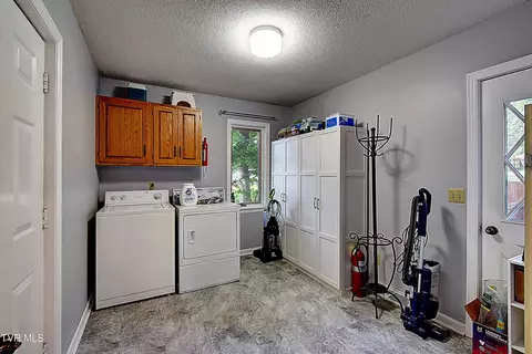 2801 Steven Drive Johnson City Tn 37604, Johnson City, TN 37604 photo 37