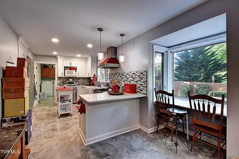 2801 Steven Drive Johnson City Tn 37604, Johnson City, TN 37604 photo 16