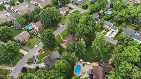 2801 Steven Drive Johnson City Tn 37604, Johnson City, TN 37604 photo 59
