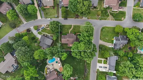 2801 Steven Drive Johnson City Tn 37604, Johnson City, TN 37604 photo 2