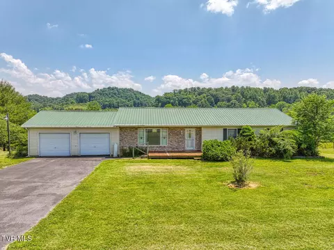 259 Bray Road Surgoinsville Tn 37873, Surgoinsville, TN 37873