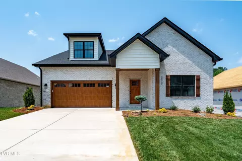 272 Winston Place Johnson City Tn 37615, Johnson City, TN 37615