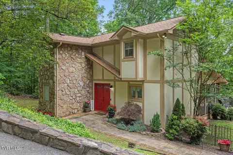 1039 Fain Avenue Kingsport Tn 37660, Kingsport, TN 37660