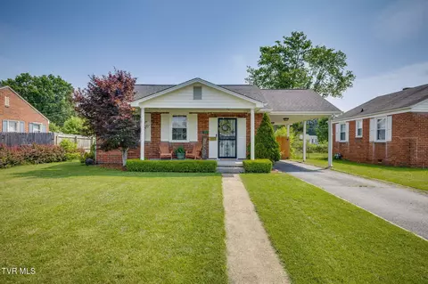 1532 Pineola Avenue Kingsport Tn 37664, Kingsport, TN 37664