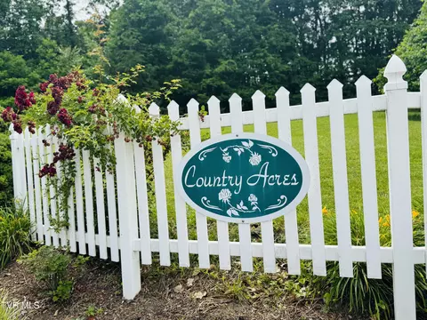 lot1 Country Drive Kingsport Tn 37664, Kingsport, TN 37664