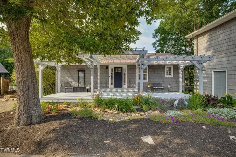 142 Lake Haven Drive Johnson City Tn 37615, Johnson City, TN 37615